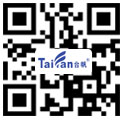 關注臺帆機械